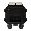 Picture of TIGO | ACCESS POINT (TAP) | 158-00000-02