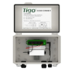 Picture of TIGO | CCA kit with TAP | 348-00000-52 | DIN rail power supply, outdoor enclosure