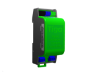 Picture of TIGO | RSS Transmitter | 490-00000-52 | Dual core, DIN rail