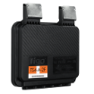 Picture of TIGO | TS4-A-2F | 487-00252-22 | 25A 1400W 0.13/0.2/2.2m MC4