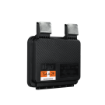 Picture of TIGO | TS4-A-2F | 487-00252-22 | 25A 1400W 0.13/0.2/2.2m MC4