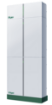 Picture of TIGO | TSB-3 | 3kWh | 702-1003H1-0001