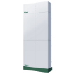 Picture of TIGO | TSB-3 | 3kWh | 702-1003H1-0001
