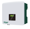 Picture of TIGO | TSI-10K3D | 3Phase | 10kW | 601-1310K0-0001