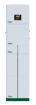 Picture of TIGO | TSB-3 | 3kWh | 702-1003H1-0001