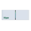 Picture of TIGO | TSM-12 | BMS | 705-100000-0001