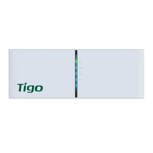 Picture of TIGO | TSM-12 | BMS | 705-100000-0001