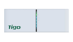 Picture of TIGO | TSM-12 | BMS | 705-100000-0001
