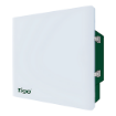 Picture of TIGO | TSS-1PS | 1Phase | EI Link | 803-110000-0001