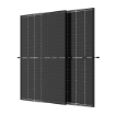 Picture of TRINA SOLAR | TSM-420NEG9RC.27 | 420W | CLEAR BLACK | 30mm
