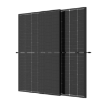Picture of TRINA SOLAR | TSM-420NEG9RC.27 | 420W | CLEAR BLACK | 30mm