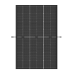 Picture of TRINA SOLAR | TSM-420NEG9RC.27 | 420W | CLEAR BLACK | 30mm