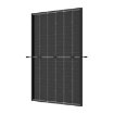 Picture of TRINA SOLAR | TSM-420NEG9RC.27 | 420W | CLEAR BLACK | 30mm