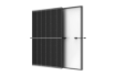 Picture of TRINA SOLAR | TSM-430NEG9R.28 | 430W | BLACK FRAME | 30mm