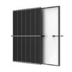Picture of TRINA SOLAR | TSM-425NEG9R.28 | 425W | BLACK FRAME | 30mm