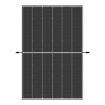 Picture of TRINA SOLAR | TSM-425NEG9R.28 | 425W | BLACK FRAME | 30mm