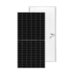 Picture of TW SOLAR | TWMND-72HS590 | 590W | SILVER FRAME | 35mm