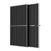 Picture of TW SOLAR | TWMNF-66HD710 | 710W | SILVER FRAME | 33mm
