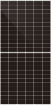 Picture of DAH SOLAR | DHM-72X10/BF-550 | 550W | SILVER FRAME | 35mm