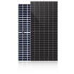 Picture of DAH SOLAR | DHN-78X16/DG-630 | 630W | SILVER FRAME | 30mm