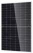 Picture of DMEGC | DM500M10RT-B60HSW | 500W | SILVER FRAME | 30mm
