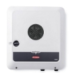 Picture of FRONIUS | SYMO GEN24 8.0 PLUS | 3Phase | 8kW