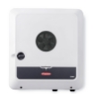 Picture of FRONIUS | SYMO GEN24 8.0 PLUS | 3Phase | 8kW