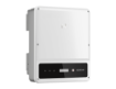 Picture of GOODWE | GW10KT-DT | 3Phase | 10kW | RS485