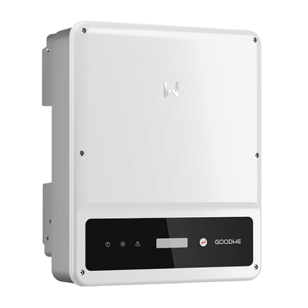 Picture of GOODWE | GW10KT-DT | 3Phase | 10kW | RS485