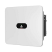 Picture of HUAWEI | SUN2000-20KTL-M5 | 3Phase | 20kW