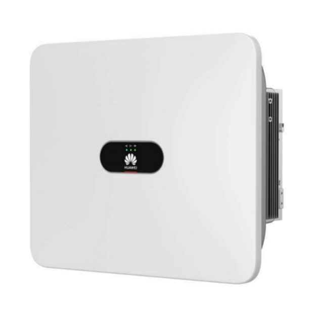 Picture of HUAWEI | SUN2000-20KTL-M5 | 3Phase | 20kW
