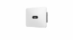 Picture of HUAWEI | SUN2000-20KTL-M5 | 3Phase | 20kW