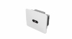Picture of HUAWEI | SUN2000-15KTL-M5 | 3Phase | 15kW
