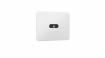 Picture of HUAWEI | SUN2000-25KTL-M5 | 3Phase | 25kW