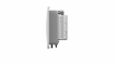 Picture of HUAWEI | SUN2000-25KTL-M5 | 3Phase | 25kW