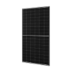 Picture of JA SOLAR | JAM54D40-420/MB | 420W | BLACK FRAME | 30mm