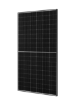 Picture of JA SOLAR | JAM54D40-420/MB | 420W | BLACK FRAME | 30mm