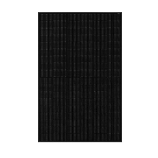 Picture of JA SOLAR | JAM54D41-430/LB | 430W | FULL BLACK | 30mm