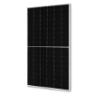 Picture of JA SOLAR | JAM54S30-420/GR | 420W | SILVER FRAME | 30mm