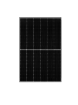 Picture of JA SOLAR | JAM54S30-420/GR | 420W | BLACK FRAME | 30mm