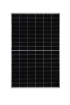 Picture of JA SOLAR | JAM54S30-405/MR | 405W | SILVER FRAME | 30mm