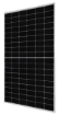 Picture of JA SOLAR | JAM54S30-405/MR | 405W | SILVER FRAME | 30mm