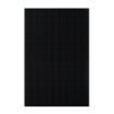 Picture of JA SOLAR | JAM54S31-390/MR/1500V | 390W | FULL BLACK | 30mm