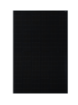 Picture of JA SOLAR | JAM54S31-390/MR/1500V | 390W | FULL BLACK | 30mm