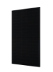 Picture of JA SOLAR | JAM54S31-390/MR/1500V | 390W | FULL BLACK | 30mm