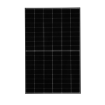 Picture of JA SOLAR | JAM54S40-450/LR | 450W | BLACK FRAME | 30mm