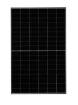Picture of JA SOLAR | JAM54S40-450/LR | 450W | BLACK FRAME | 30mm