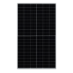 Picture of JA SOLAR | JAM60S10-345/MR | 345W | SILVER FRAME | 35mm