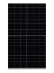 Picture of JA SOLAR | JAM60S10-345/MR | 345W | SILVER FRAME | 35mm
