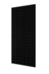 Picture of JA SOLAR | JAM60S21-370/MR | 370W | FULL BLACK | 35mm